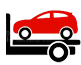 Flatbed Towing